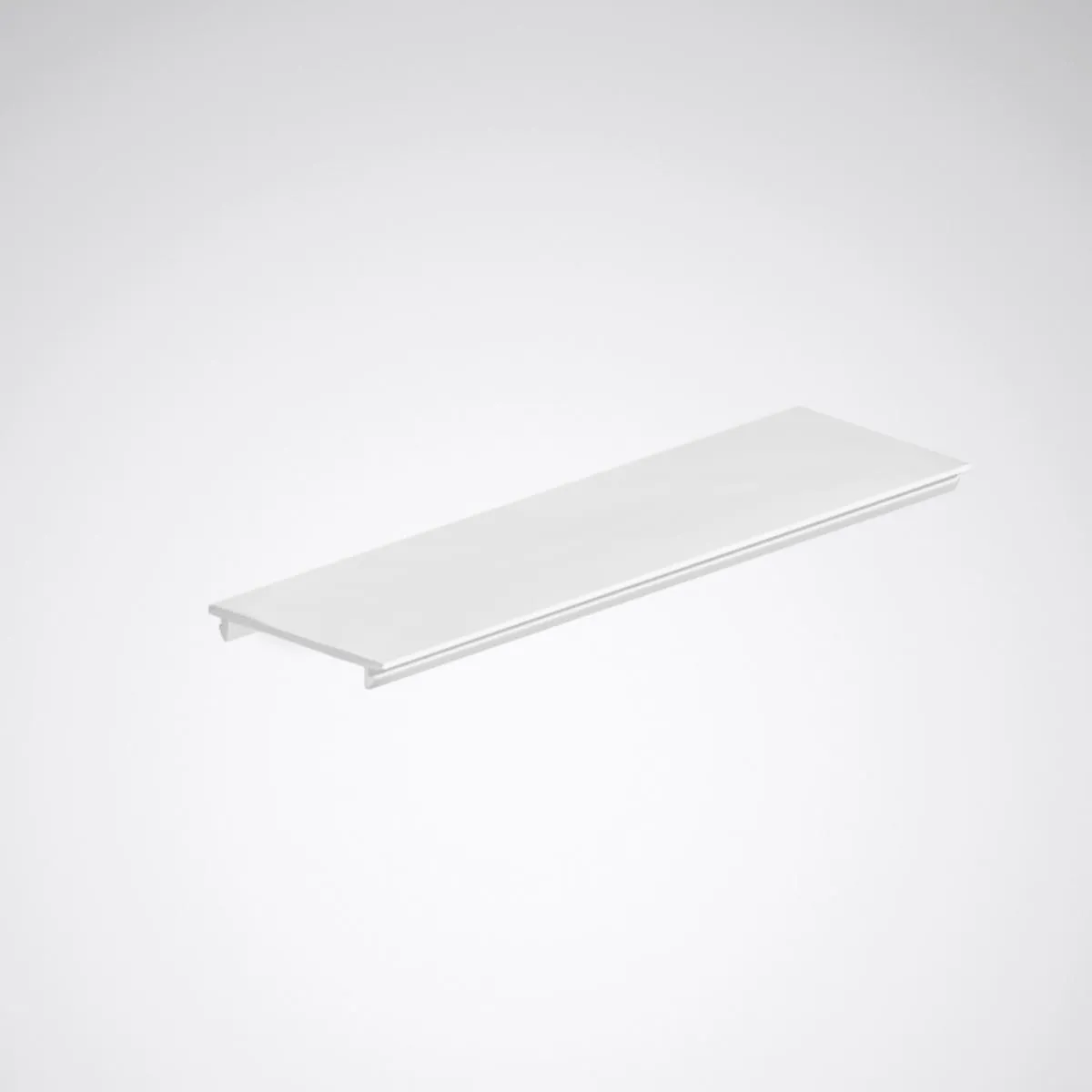 Trilux Rail AbdEinspH 3PH STS-9001/H-C3-W-93 01 Pic_1