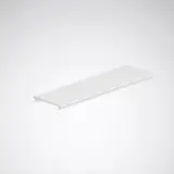 8898700