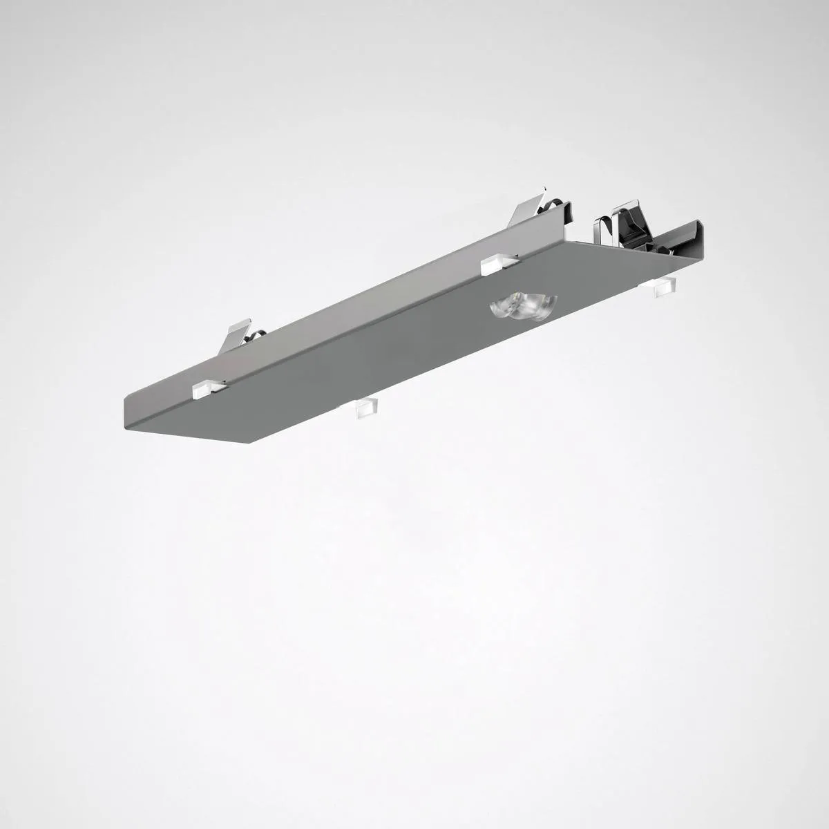 Trilux 7650 L-AHB 230V CEAG L37 03 Pic_1