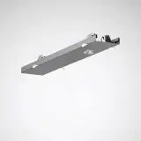 7378500