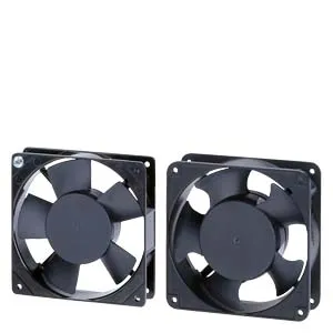 SIEMENS AG 3RW4936-8VX30 Pic_1