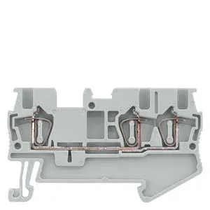 Siemens 8WH2003-0AE01 Pic_1