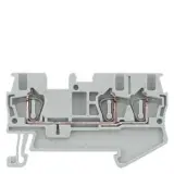 8WH2003-0AE01