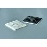 Hellermanntyton QM40-PA66-NA (50) Pic_4
