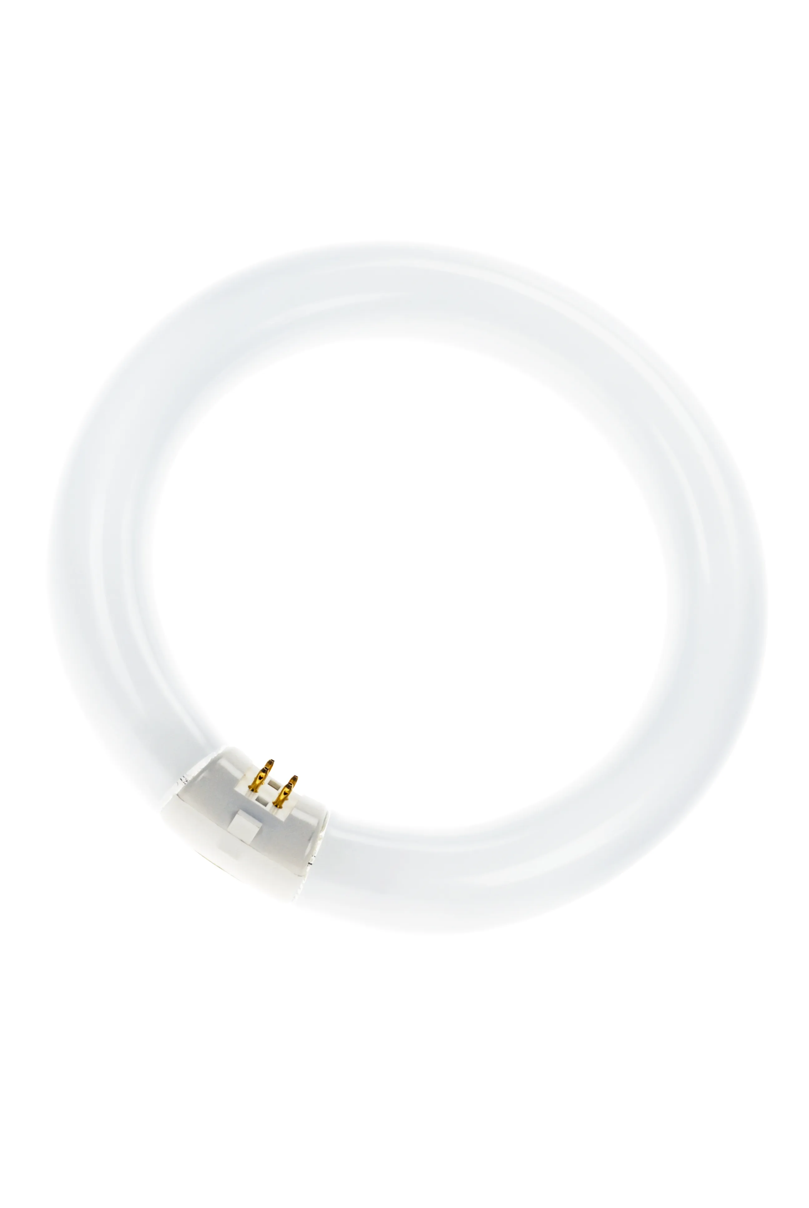 Bailey Electric FC022BL368/03 Pic_1