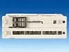 Siemens 3NJ6140-3EB01-0BB0 Pic_3