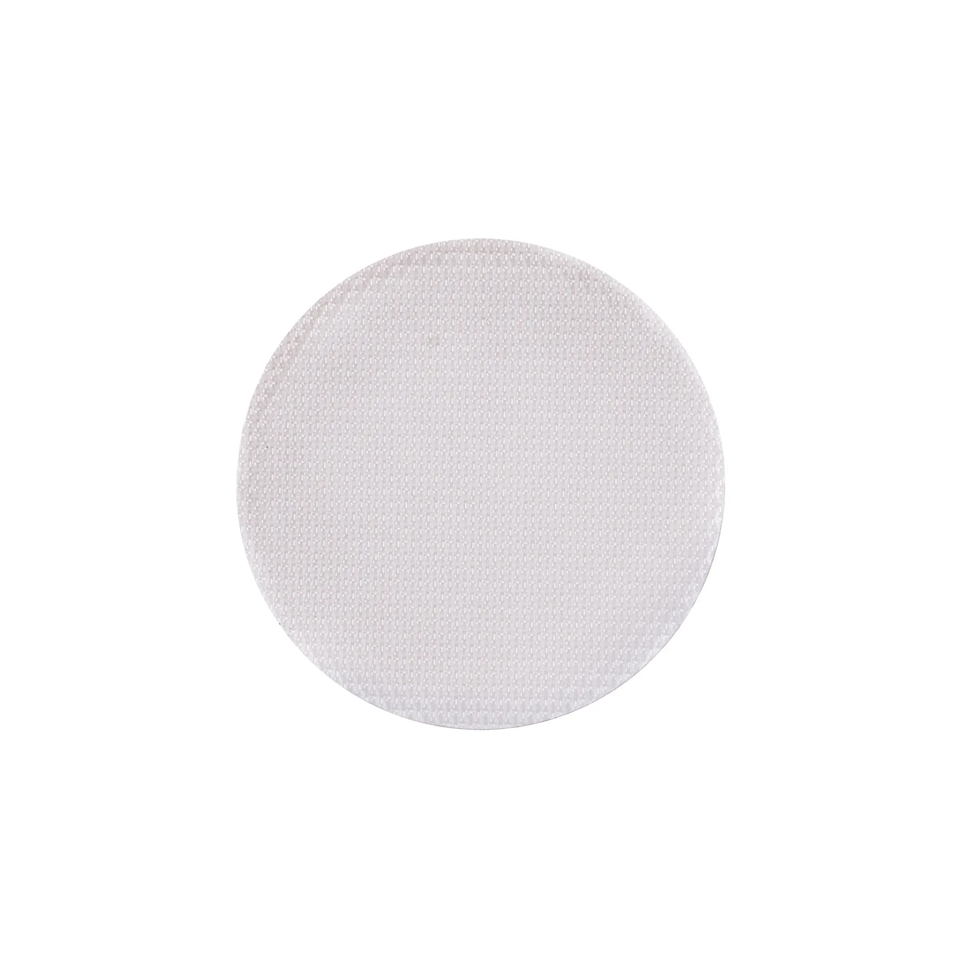Slv NUMINOS XS Diffusor Prisma Pic_1