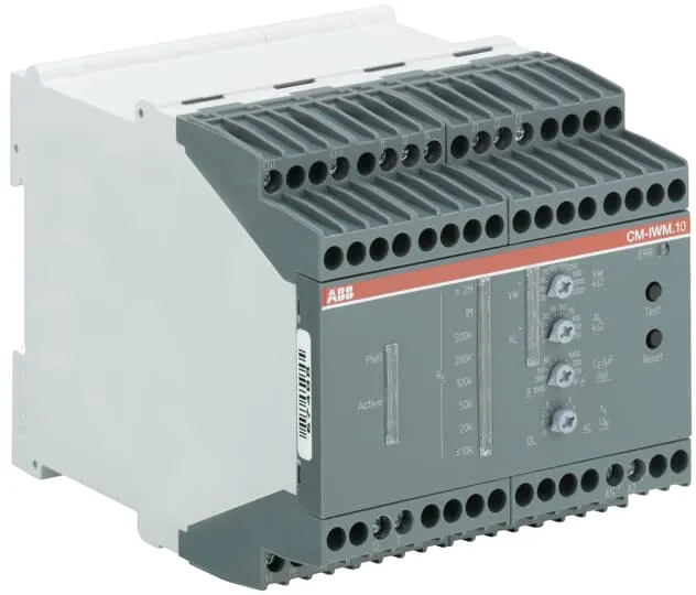 Abb CM-IWM.10 Pic_1