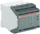 1SVR470670R1000