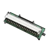 Omron XW2R-J40G-T Pic_1