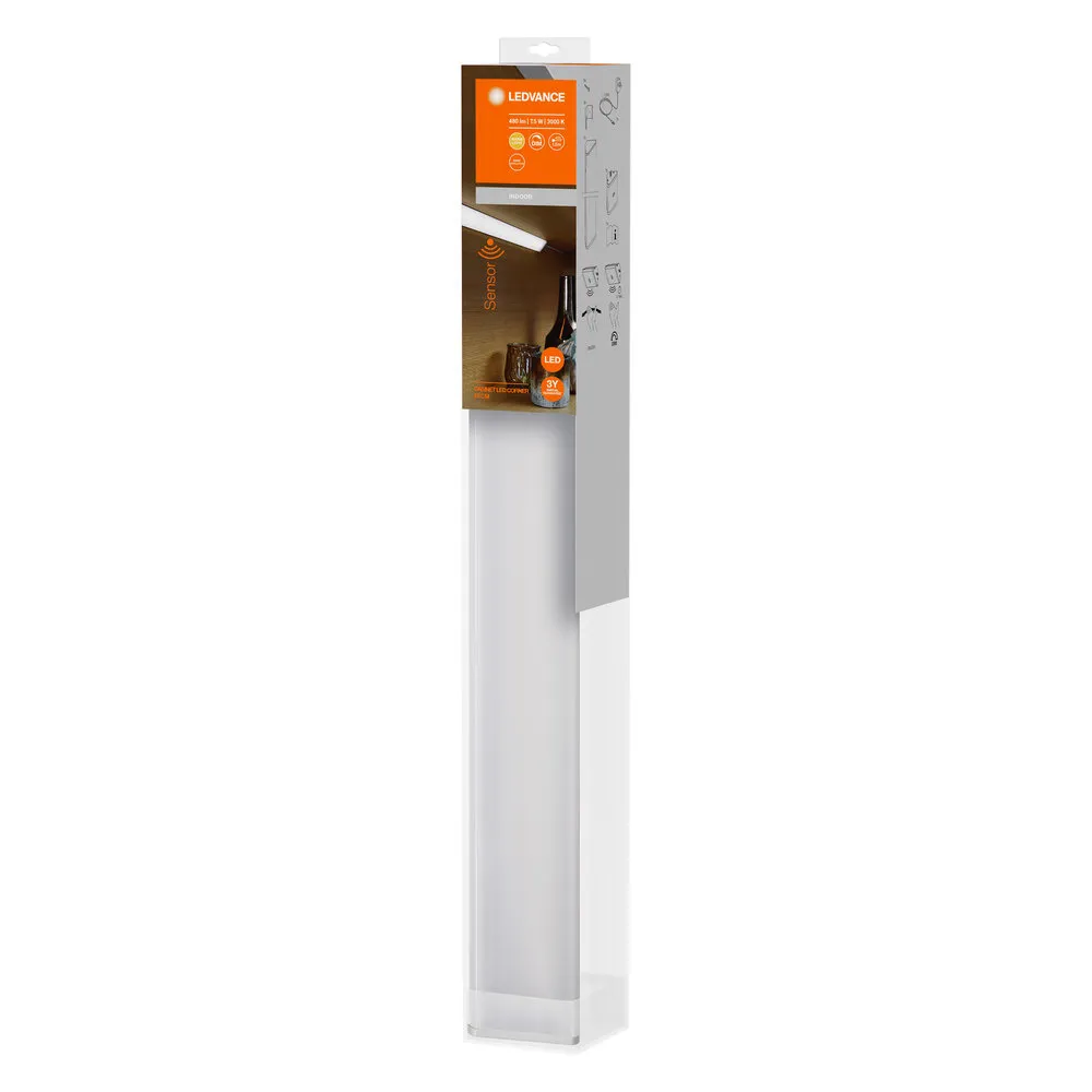 Ledvance Cabinet LED Corner Sensor 550mm Pic_2
