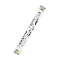 Ledvance QTP-OPTIMAL 1X54-58/220-240 UNV1 Pic_1