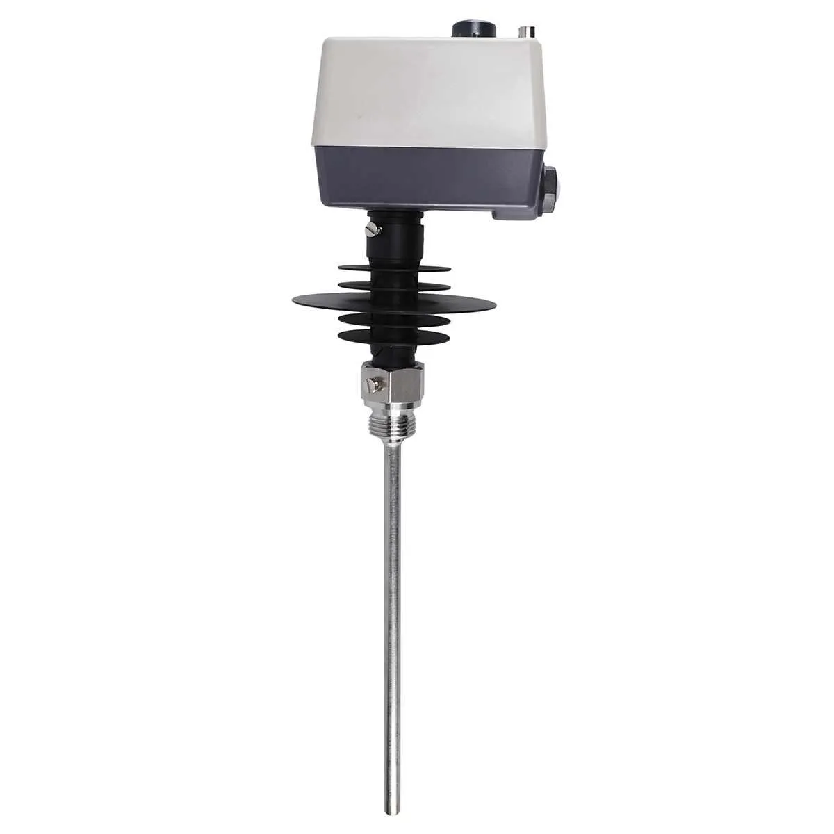 Jumo 603021/70-1-064-00-0-00-30-13-20-200-8-6/574, Pic_3