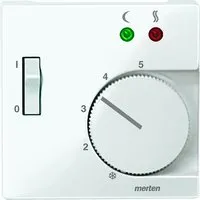 Merten 534919 Pic_3