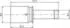 U.I. Lapp GmbH / Lappkabel EPIC TOOL DIE D=10.0/50sqmm Pic_3