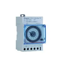Legrand 412812 Pic_1
