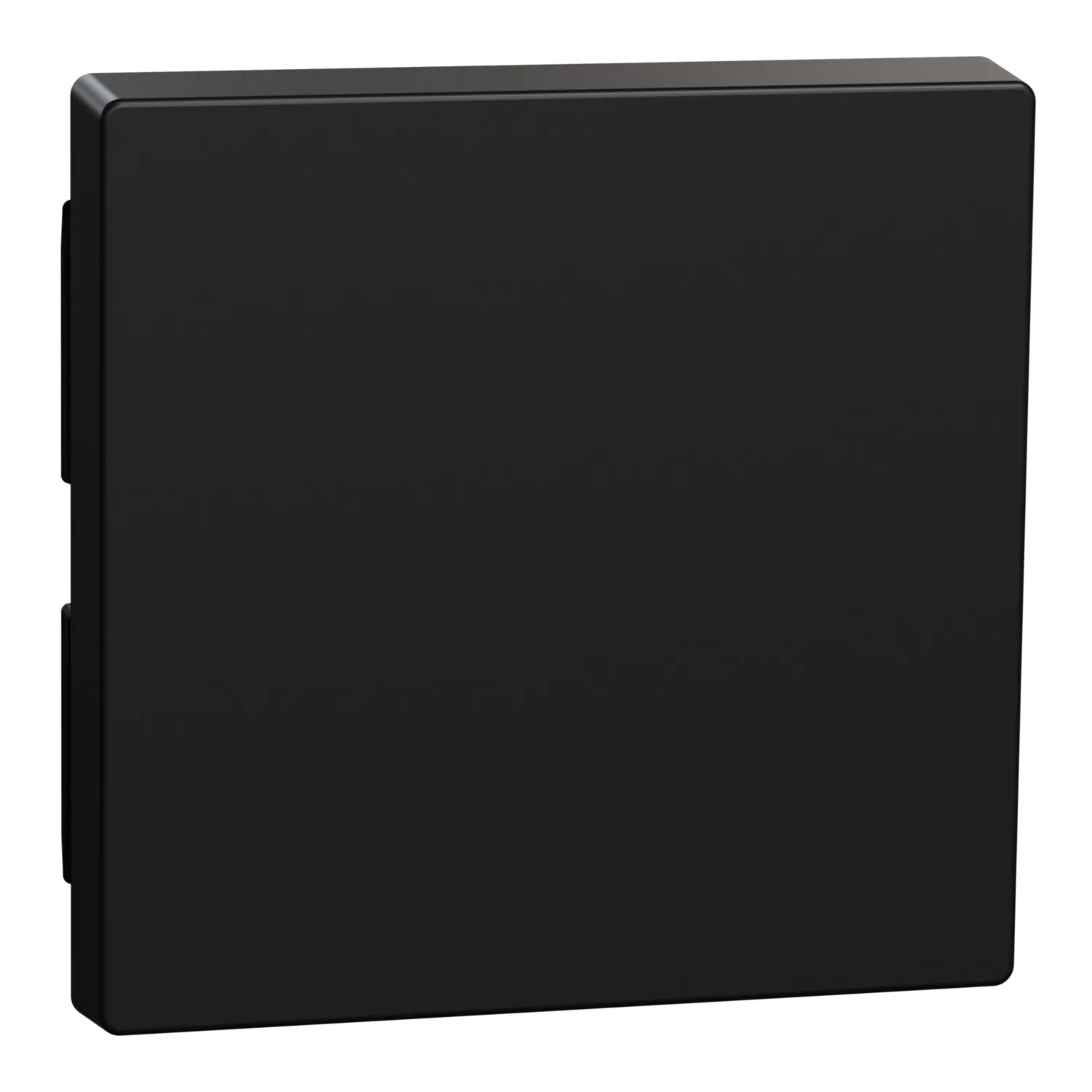 Merten MEG3300-0403 Pic_1