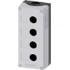 Siemens 3SU1804-0AA00-0AB1 Pic_2
