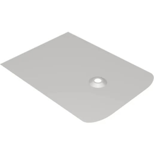Schletter 109017-000 Pic_1