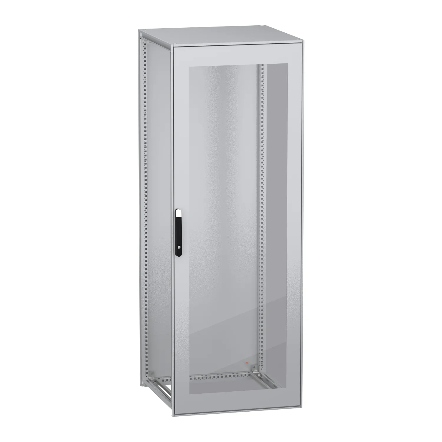 Schneider Electric NSYSFN22880T Pic_1