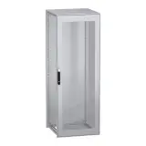NSYSFN22880T