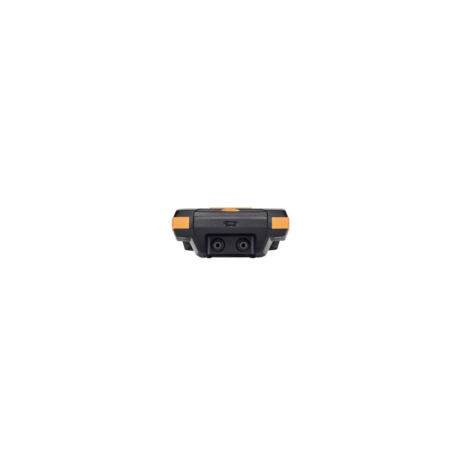 Testo 0560 4402 Pic_1