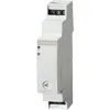 Siemens 7PV1511-1AP30 Pic_2