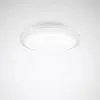 Trilux 2345 G2 WD1 20/14/10/ML-8MC ET+HFS Pic_1