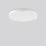 312299.002.76