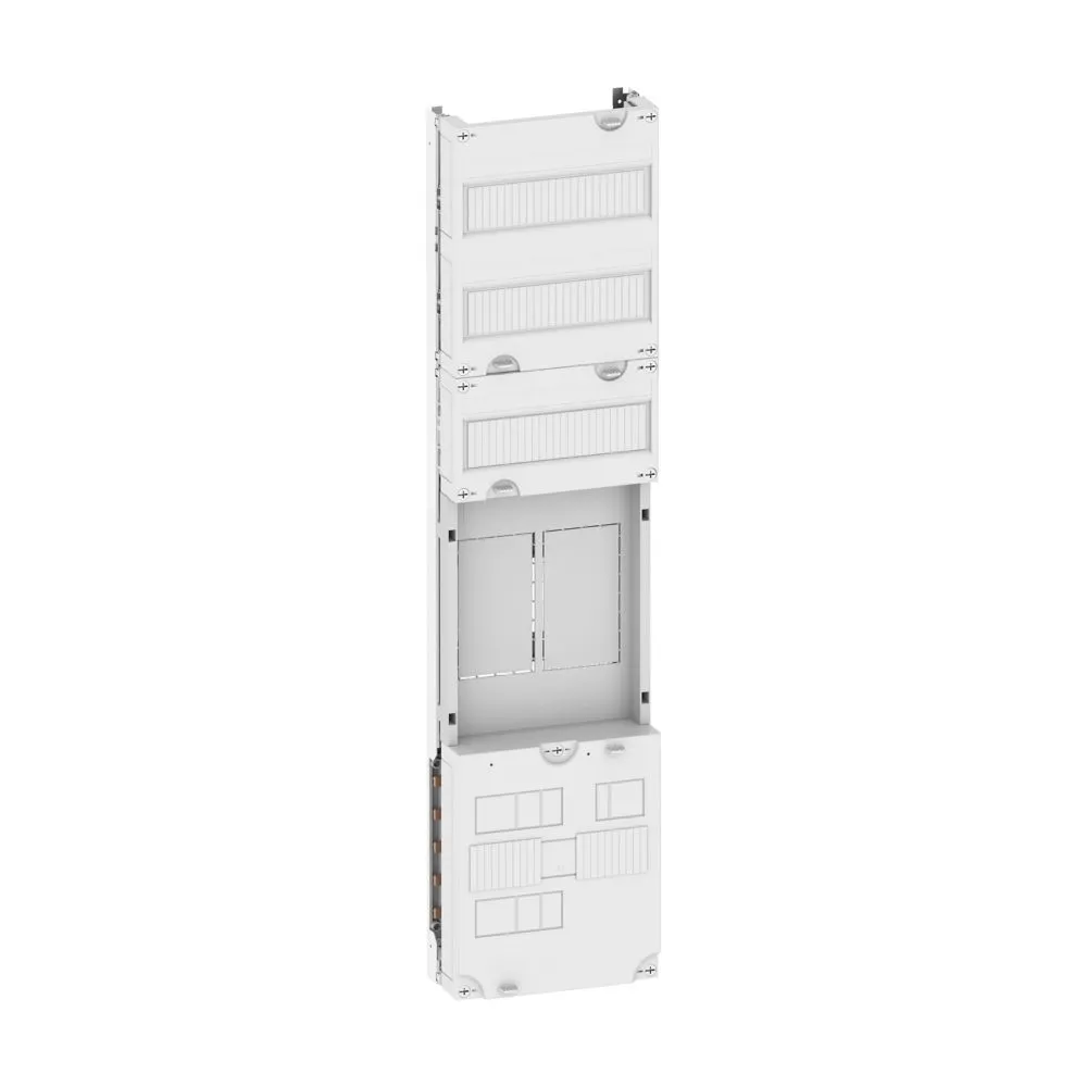 Eaton Electric ZSD-M17L Pic_2