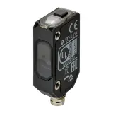 690209