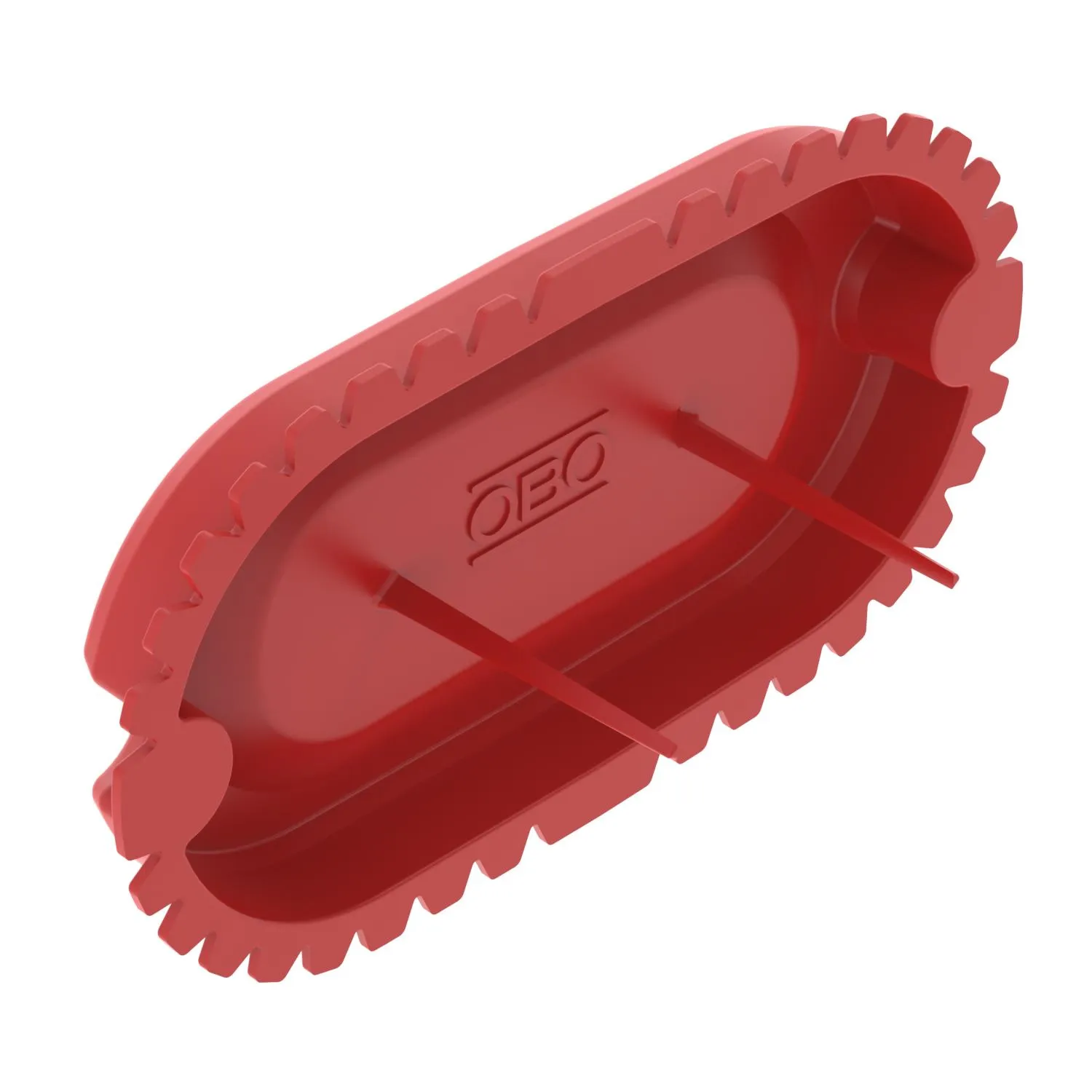 OBO Bettermann ZU 30-SDW Pic_1