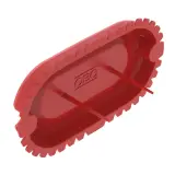 2003768