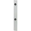 Siemens 3NJ4912-3CA00 Pic_2