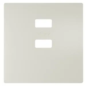 Siemens 5TG1378-0TW Pic_1