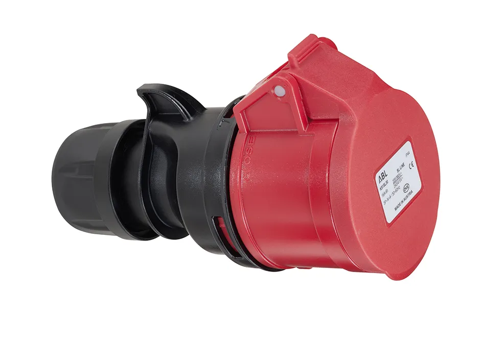 Abl K31SL20 Pic_1