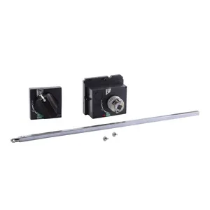 Schneider Electric S29338 Pic_2