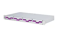 METZ CONNECT GMBH 150200BB12-E Pic_2