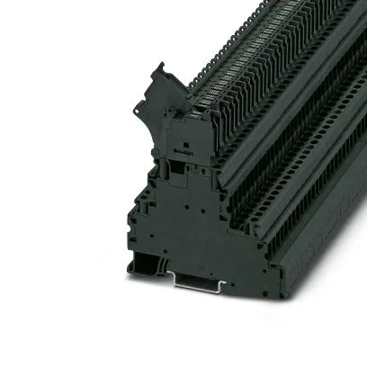 Phoenix Contact UT 4-L/HESILED 24 (5X20) 120KOHM Pic_1
