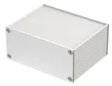 97118080.HMT1