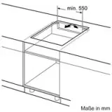 NIF645CB1E
