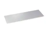 VH06021
