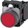 Siemens 3SU1130-0AB20-1CA0-ZY13 Pic_2