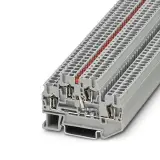 3031607