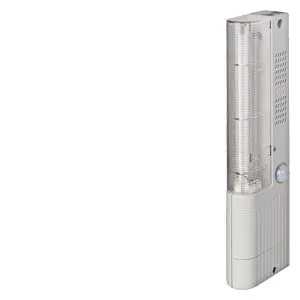 Siemens 8MF5900-2A Pic_1