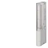8MF5900-1B