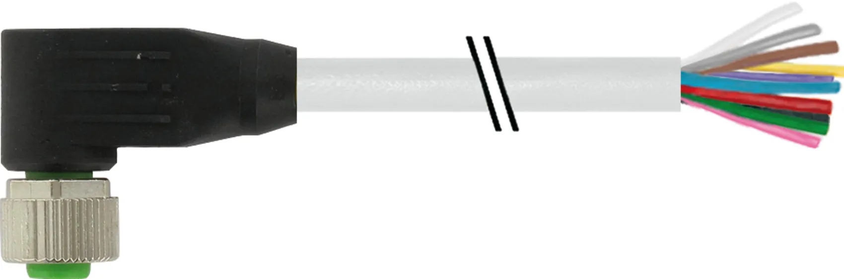 Murrelektronik 7000-19061-3020500 Pic_1