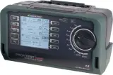 M520T