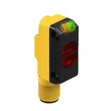 3066466