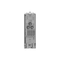 Te Connectivity EKM-2050F-3D1-4S/C (89220) Pic_3